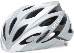 Savant Road Bike Helmet