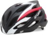 Giro Savant Road Bike Helmet