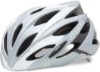 Giro Savant Road Bike Helmet
