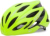 Giro Savant Road Bike Helmet
