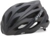 Giro Savant Road Bike Helmet