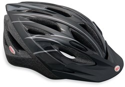 Presidio Mountain Bike Helmet