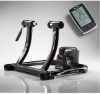 Supercrono Forte Wireless Digital Trainer