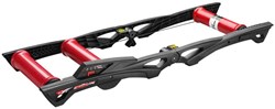 Arion Mag Parabolic Rollers