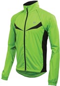 Elite Barrier Convertible Jacket
