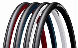 Dynamic Sport Road Bike Tyre