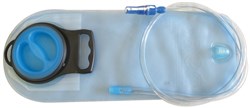 Hydration Bladder