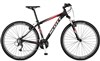 Aspect 29 Trail Mountain Bike 2012 - Hardtail MTB