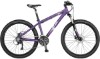 Contessa 20 Womens Mountain Bike 2012 - Hardtail Race MTB