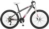 Contessa 30 Womens Mountain Bike 2012 - Hardtail MTB