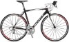 CR1 Comp 2012 - Road Bike