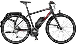 E-Venture 30 2012 - Electric Bike
