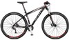 Scale 29 Comp Mountain Bike 2012 - Hardtail Race MTB