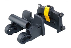 Fixer 3 W/Basket Adaptor
