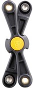 X15 Bottle cage Adaptor