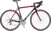Speedster S20 2012 - Road Bike