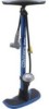 Giant Control Tower 2 Floor Pump
