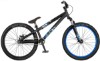 Voltage JR 24w TMO 2012 - Junior Bike