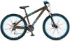 Voltage YZ 10 Mountain Bike 2012 - Hardtail Race MTB