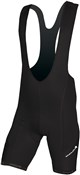 Xtract Gel 8 Panel Cycling Bibshorts