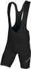 Xtract Gel 8 Panel Cycling Bibshorts