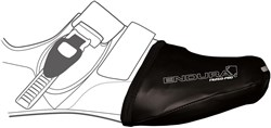 FS260 Pro Slick Toe Cover