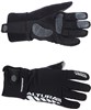Altura Night Vision Evo Long Finger Cycling Gloves 2012