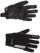 Progel Waterproof Cycling Gloves 2012