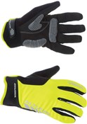 Night Vision Windproof Gloves 2012