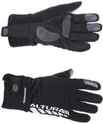 Night Vision Evo Womens Glove 2012