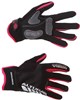 Altura Night Vision Windproof Womens Glove 2012