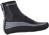 Altura Etape Overshoe 2012
