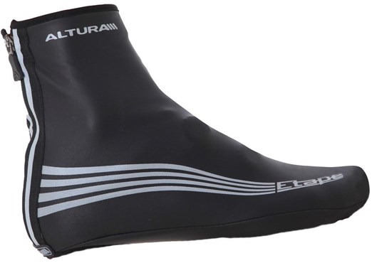 Altura Etape Overshoe 2012