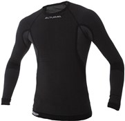 Thermocool Long Sleeve Base Layer 2012