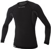 Altura Thermocool Long Sleeve Base Layer 2012