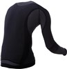 Altura Thermocool Long Sleeve Base Layer 2012