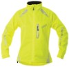 Night Vision Womens Waterproof Jacket 2012