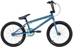 Base 20.5 2012 - BMX Bike