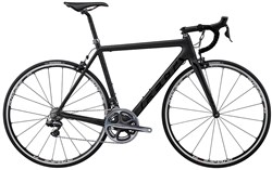 F1 Di2 Carbon 2012 - Road Bike