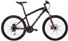 Q520 Mountain Bike 2012 - Hardtail MTB