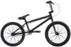 Felt Vault 2012 - BMX Bike
