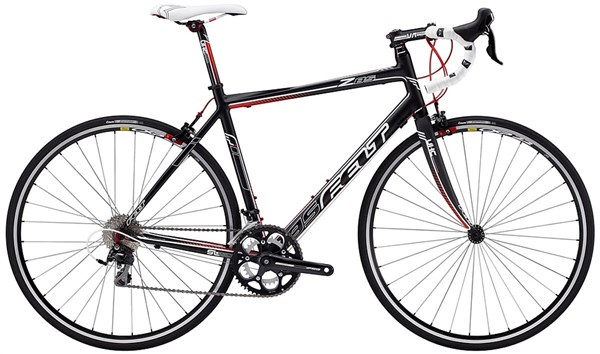Felt Z85 2012 - Road Bike