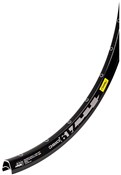 TN 719 Disc 29er MTB Rim