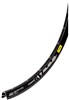 Mavic
