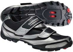 M064 SPD MTB Shoe