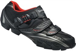 M087L SPD MTB Shoe