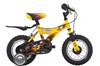 Raleigh