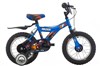 Raleigh