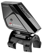 STS Cadence Transmitter