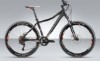 Access WLS Pro Womens Mountain Bike 2012 - Hardtail Race MTB